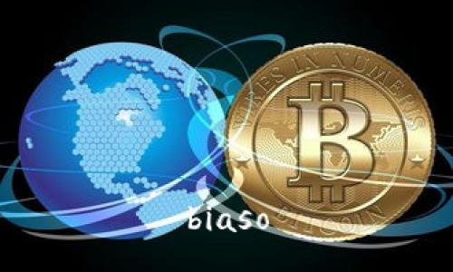 biaso