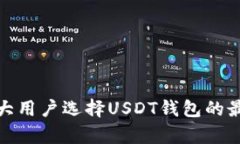 : 加拿大用户选择USDT钱包的最佳指南