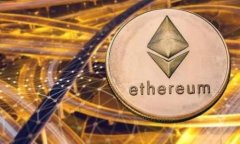 如何在Tokenim中安全快捷地转账USDTTokenim, USDT转账