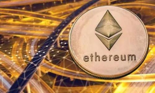 如何在Tokenim中安全快捷地转账USDT

Tokenim, USDT转账, 加密货币, 数字资产/guanjianci

内容主体大纲：

1. **介绍USDT及其重要性**  
   - USDT的概念  
   - USDT在数字货币市场的地位  
   - 为什么选择USDT进行转账  

2. **什么是Tokenim**  
   - Tokenim基本介绍  
   - Tokenim的用户界面  
   - Tokenim的安全性能  

3. **如何在Tokenim中完成USDT转账**  
   - 注册与登录Tokenim  
   - 查找USDT资产  
   - 输入转账信息  
   - 确认转账  

4. **转账中的安全注意事项**  
   - 验证收款方地址  
   - 注意转账手续费  
   - 密码的安全管理  

5. **转账后的操作与查询**  
   - 如何查看转账记录  
   - 转账是否成功的确认方式  
   - 遇到问题时的应对措施  

6. **其他转账方式的比较**  
   - 与其他平台的转账方式比较  
   - Tokenim的优势与劣势  

7. **结论：选择Tokenim进行USDT转账的理由**  
   - Tokenim的用户反馈  
   - 总结转账USDT的流行趋势  

---

### 1. 介绍USDT及其重要性

USDT，即Tether，是一种基于区块链的稳定币，其价值与美元挂钩，1 USDT通常等于1美元。与其他波动性大的加密货币相比，USDT为用户提供了更为稳定的价值存储方式，使其在市场中成为一种广泛使用的交易媒介。随着数字资产市场的快速发展，USDT的使用逐渐普及，不仅可以用来进行交易，还可用于投资或转账。

USDT的稳定性使得它成为了许多投资者和交易者在进行数字货币投资时的首选工具。通过将资产转换为USDT，用户能够在不出售数字货币的情况下锁定收益，同时规避市场波动带来的风险。此外，USDT也因其流通性强，广泛支持多种交易平台，成为了加密市场中不可或缺的一部分。

### 2. 什么是Tokenim

Tokenim是一个创新的数字资产交易平台，专注于提供用户友好的界面和安全可靠的交易体验。Tokenim支持多种主流的加密货币和稳定币交易，包括USDT，力求为用户提供最优质的交易环境。

Tokenim的用户界面设计直观，适合各种用户群体，无论是经验丰富的交易者，还是刚刚入门的新手，都能够轻松上手。平台还提供丰富的安全功能，如两因素认证（2FA）和提款地址白名单，保障用户资产的安全。

### 3. 如何在Tokenim中完成USDT转账

在Tokenim中进行USDT转账的步骤相对简单。首先，用户需要注册并登录自己的Tokenim账户。登录后，用户可以在资产页面找到USDT，并点击转账选项。

随后，用户需输入接收方的USDT地址和转账金额。此时，务必确保地址的准确性，因为一旦转账确认，资金将无法找回。在确认无误后，用户需要输入交易密码并提交转账请求。系统会提示用户支付一定的手续费，这笔费用通常是网络交易的标准费用。

转账提交后，用户可以在转账记录中查看交易状态。根据网络的拥堵情况，交易确认的时间可能有所不同，一般来说，USDT的转账时间较快，通常在几分钟内即可完成。

### 4. 转账中的安全注意事项

在进行USDT转账时，安全是首要考虑因素。用户应确保接收方的地址输入正确，避免因为错误的地址而导致资金损失。此外，建议使用Tokenim提供的地址白名单功能，限制只允许特定地址接收转账，有效降低风险。

此外，交易过程中常常会涉及手续费，用户应事先了解相关费用并考虑到这些成本。Tokenim虽然费用较为合理，但在进行大额转账时，手续费也不可小觑。

在管理账户的密码时，用户应确保密码复杂且定期更换，避免因密码泄露导致用户资产被盗。启用两因素认证（2FA）进一步加强账户安全，尽量减少安全隐患。

### 5. 转账后的操作与查询

一旦完成USDT转账，用户可以在Tokenim平台的转账记录中跟踪交易状况，以确认交易是否已成功。通常，系统会邮件通知用户交易的详细信息，包括交易ID和状态更新。

如果在转账过程中遇到问题，Tokenim的客服支持也是用户解决疑问的好帮手。用户可通过平台内的客服功能提交请求，或者浏览常见问题解答，寻找相关帮助。面对问题，不应慌乱，妥善处理将帮助用户快速解决难题。

### 6. 其他转账方式的比较

在数字资产的转账中，除了Tokenim，用户还有许多其他平台可选择。不同平台之间的转账方式和手续费也有所不同，选择一个合适的平台非常重要。

与传统交易平台相比，Tokenim在手续费及用户体验上具有优势，但网络的稳定性和网络转账的速度也值得考虑。一些用户可能更倾向于选择手续费更低的平台，尽管交易体验和安全性可能有所失衡。

### 7. 结论：选择Tokenim进行USDT转账的理由

总之，Tokenim作为数字资产交易新秀，以其友好的用户体验和强大的安全性，让用户在转账时更加放心。结合快速的交易确认时间和合理的手续费，Tokenim在USDT转账方面展现出独特优势。

随着加密市场的发展，USDT的流通需求日益增加，选择一个可靠的平台进行转账显得尤为重要。Tokenim凭借良好的用户反馈，将继续吸引更多用户选择其作为交易和资产管理平台。

---

### 相关问题分析

1. **USDT与其他数字货币相比有哪些优势？**
2. **如何确保在Tokenim转账时信息的准确性？**
3. **为什么选择Tokenim而不是其他交易平台？**
4. **如何处理转账失败的情况？**
5. **Tokenim的安全机制是怎样的？**
6. **USDT转账的手续费是如何计算的？**
7. **未来USDT的市场趋势如何？**

### 1. USDT与其他数字货币相比有哪些优势？

1.1 稳定性
USDT的最大优势在于其与美元的挂钩，这意味着其价值波动相对较小，能够为用户提供一个安全的资产转移方法。

1.2 流动性
USDT在市场上的流通量非常大，用户可以方便地将其兑换为其他数字货币或法定货币。

1.3 支持广泛
许多主流交易所都支持USDT，这使得其在交易上的使用变得非常方便。

---

### 2. 如何确保在Tokenim转账时信息的准确性？

2.1 核对收款地址
在进行USDT转账前，务必小心检查接收方的地址。可以复制粘贴地址以确保无误。

2.2 使用已保存的地址
Tokenim与一些平台一样，允许用户保存常用地址，避免输入错误。

2.3 提前联系收款方确认
在转账前，可以与收款方确认地址，避免任何由于信息错误带来的损失。

---

### 3. 为什么选择Tokenim而不是其他交易平台？

3.1 用户体验
Tokenim注重用户体验，其友好的界面为新手用户减少了学习成本。

3.2 安全性
平台提供多种安全验证措施，有助于保护用户的资产安全。

3.3 手续费透明
Tokenim的手续费结构清晰，让用户能够清楚理解每一笔交易的费用。

---

### 4. 如何处理转账失败的情况？

4.1 确认转账状态
首先，用户应查看转账记录，确认交易状态。

4.2 联系客服
如果转账状态显示失败，及时联系Tokenim客服进行处理是必要的步骤。

4.3 检查网络状况
用户应查看网络状况，确认是否因为网络拥堵导致转账延迟。

---

### 5. Tokenim的安全机制是怎样的？

5.1 多重认证
Tokenim支持两因素认证，用户在登录和转账时需要经过多重验证，增强账户安全。

5.2 交易密码管理
用户需要设置交易密码，非本人无法进行资金转账，确保资金安全。

5.3 监测异常活动
平台会定期监控账户活动，如发现异常会及时反馈用户。

---

### 6. USDT转账的手续费是如何计算的？

6.1 按照网络拥堵情况
转账手续费通常与网络拥堵情况有关，网络越忙，手续费可能越高。

6.2 Tokenim的定价策略
Tokenim会提供透明的手续费结构，用户可以提前查看。

6.3 确认费用
在转账确认步骤，系统会显示预计手续费，用户可以选择确认。

---

### 7. 未来USDT的市场趋势如何？

7.1 稳定币需求的增长
随着更多人进入加密市场，稳定币如USDT的需求预计将持续增长。

7.2 法规影响
各国对数字货币的监管政策将直接影响USDT的使用状况。

7.3 竞争对手的发展
随着市场的扩大，其他稳定币（如USDC、DAI等）可能会对USDT形成竞争，改变市场格局。

---

希望以上内容能为您提供有用的信息，帮助您更好地理解Tokenim中的USDT转账流程。