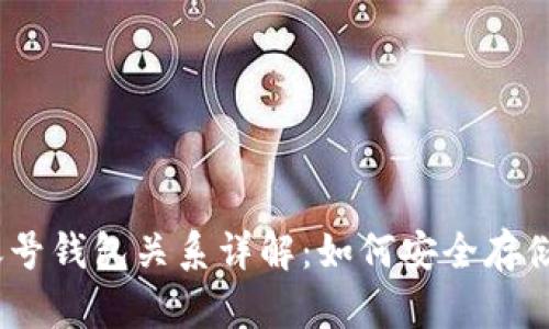 USDT账号钱包关系详解：如何安全存储与交易