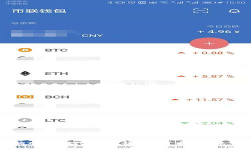 狗狗币(Dogecoin)：一场加密货币的趣味革命