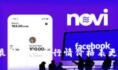 2023年最新虚拟币行情价格表更新与分析
