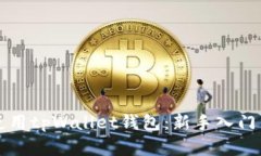 全面解析如何使用tpWallet钱包：新手入门与高级功