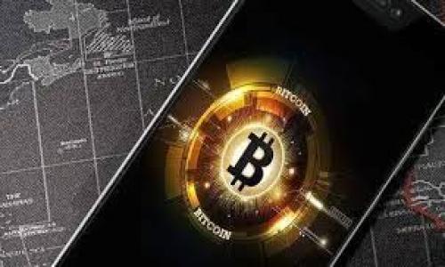 biaoziUSDT钱包地址需要实名吗？揭秘数字货币钱包使用中的真实问题/biaozi

USDT, 钱包地址, 实名认证, 数字货币/guanjianci

## 内容主体大纲

1. **引言**
   - 数字货币的崛起
   - USDT的普及及其意义
   - 钱包地址与实名认证的背景介绍

2. **USDT及其钱包地址的基本概念**
   - 什么是USDT？
   - USDT钱包地址的定义
   - 钱包地址的功能与重要性

3. **实名认证的必要性与影响**
   - 什么是实名认证
   - 实名认证对数字货币交易的影响
   - 法规与合规性

4. **USDT钱包是否需要实名认证**
   - 目前的行业趋势
   - 不同平台的政策对比
   - 真实案例分析

5. **USDT钱包的安全性与风险管理**
   - USDT钱包的安全性分析
   - 常见风险及防范措施
   - 选择安全钱包的建议

6. **如何选择合适的USDT钱包**
   - 热钱包与冷钱包的区别
   - 常见钱包推荐
   - 使用钱包时的注意事项

7. **未来数字货币发展的趋势与挑战**
   - 数字货币市场的未来
   - 可能出现的新法规
   - 对用户的影响与适应

8. **常见问题解答**
   - 初学者对USDT钱包的疑问
   - 实名认证与隐私保护的平衡
   - 如何处理认证失败的情况
   - USDT钱包与其他币种的比较

## 正文内容：USDT钱包地址需要实名吗？

### 引言

随着数字货币的迅速发展，USDT（Tether）作为一种稳定币，在全球范围内获得了广泛的使用。用户在交易过程中，需要借助钱包地址进行相关的资产管理和交易。然而，关于USDT钱包地址是否需要实名的问题，引发了许多讨论和关注。本文将深入探讨这一问题，分析实名认证在数字货币交易中的必要性与影响。

### USDT及其钱包地址的基本概念

#### 什么是USDT？

USDT是一种与美元挂钩的稳定币，其价值通常与1美元保持相对稳定。由于其高流动性，USDT常用于加密货币市场的交易媒介，帮助投资者规避市场波动带来的风险。

#### USDT钱包地址的定义

USDT钱包地址是用户用来接收和发送USDT的数字地址。每个钱包地址都是唯一的，由一串字母和数字组成,类似于传统银行账户的功能。

#### 钱包地址的功能与重要性

钱包地址的核心功能是安全地存储和管理数字资产。用户通过钱包地址进行交易时，保护自己的隐私和资金安全是至关重要的。

### 实名认证的必要性与影响

#### 什么是实名认证

实名认证是用户提供真实身份信息以便于交易平台验证的过程。大多数金融服务领域都会采用这一措施，以增强安全性并防止洗钱、诈骗等不法行为。

#### 实名认证对数字货币交易的影响

在加密货币交易中，实名认证可以帮助交易平台监控用户资产的流向，确保合规性。然而，这也引发了用户对隐私和自由的担忧。

#### 法规与合规性

各国政府通过制定法规来管理数字货币与传统金融的融合。合规的要求不断提升，交易平台需要平衡用户的隐私和法律责任。

### USDT钱包是否需要实名认证

#### 目前的行业趋势

目前，许多交易所和平台正在逐步实施实名认证政策，以满足监管要求。用户在这些平台上进行交易，通常需要提供身份证明。

#### 不同平台的政策对比

不同的交易平台对实名认证的要求不尽相同。一些平台允许用户在小额度交易时不进行实名认证，而在大额交易时则需进行实名认证。

#### 真实案例分析

分析一些知名交易所的案例，例如币安、火币等，探讨它们各自的实名认证政策及对用户的影响。

### USDT钱包的安全性与风险管理

#### USDT钱包的安全性分析

USDT钱包的安全性是用户最关心的问题之一。冷钱包与热钱包的设计理念不同，前者相对更安全，适合长期存储。

#### 常见风险及防范措施

在使用USDT钱包时，用户应注意各种潜在风险，包括黑客攻击、钓鱼，甚至个人密码泄露。通过设定强密码及启用二步验证等方式可以有效提升安全性。

#### 选择安全钱包的建议

用户可以选择信誉良好的交易平台，了解各大钱包的安全功能与历史安全事件，从而选择最适合自己的钱包。

### 如何选择合适的USDT钱包

#### 热钱包与冷钱包的区别

热钱包通常是连接到互联网的，方便快捷但安全性相对较低；冷钱包则是离线存储，安全性高，但使用不够便利。用户需结合实际需求做出选择。

#### 常见钱包推荐

根据市场口碑和安全性，推荐一些主流的USDT钱包，包括软件钱包、硬件钱包及交易所钱包等。

#### 使用钱包时的注意事项

在使用USDT钱包时，用户应定期备份钱包信息，妥善保存私钥及助记词，以避免因设备故障或遗忘密码而造成的资产损失。

### 未来数字货币发展的趋势与挑战

#### 数字货币市场的未来

随着技术的不断创新，数字货币市场正处于快速发展的阶段。USDT作为稳定币，将继续在这个市场中发挥重要作用。

#### 可能出现的新法规

未来，各国政府可能会进一步加强对数字货币的监管力度，新的法规可能会影响用户的交易方式和钱包使用习惯。

#### 对用户的影响与适应

用户在面对新的法规时，需要不断适应，掌握相关知识，以减少不必要的风险和麻烦。

### 常见问题解答

#### 初学者对USDT钱包的疑问

许多初学者在使用USDT钱包时会遇到各种问题，如如何创建钱包、如何转账等。针对这些疑问，逐一做出详细解答，帮助用户快速上手。

#### 实名认证与隐私保护的平衡

实名认证虽然能够提升安全性，但用户的隐私往往会受到威胁。结合目前的情况，讨论如何在实名认证与隐私保护之间找到平衡。

#### 如何处理认证失败的情况

用户在进行实名认证时，可能会遇到一些问题，如资料不符合要求等。详细介绍处理认证失败的方法，以及如何联系客服来解决问题。

#### USDT钱包与其他币种的比较

将USDT钱包与其他主流数字货币钱包进行比较，分析各自的特点、优势与劣势，帮助用户选择适合自己的钱包。

以上是关于“USDT钱包地址需要实名吗”的详细分析和解答，希望对广大用户在数字货币领域的探索有所帮助。
