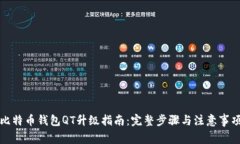 比特币钱包QT升级指南：完整步骤与注意事项