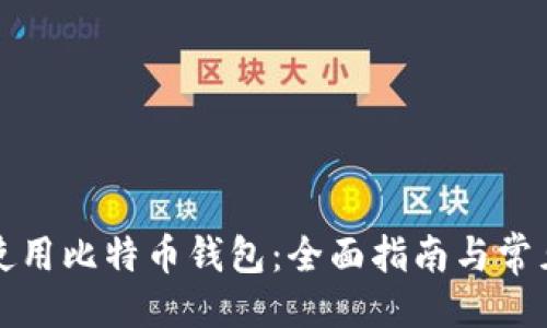 ```xml
如何安全使用比特币钱包：全面指南与常见问题解答