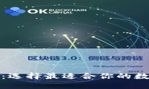 冷钱包价格查询：选择最适合你的数字资产安全方案