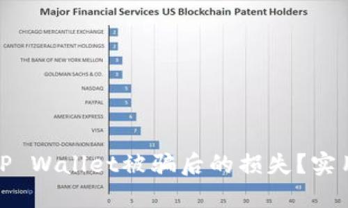 如何减少在TP Wallet被骗后的损失？实用指南与建议