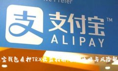 波宝钱包质押TRX收益指南：投资攻略与风险解析