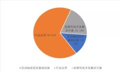 虚拟币的控制机制与监管分析