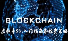 虚拟币SB：入门指南和投资策略