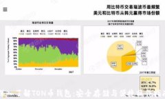 深入了解TON币钱包：安全存储与便捷操作指南