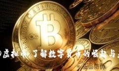 FGD虚拟币：了解数字货币的崛起与未来