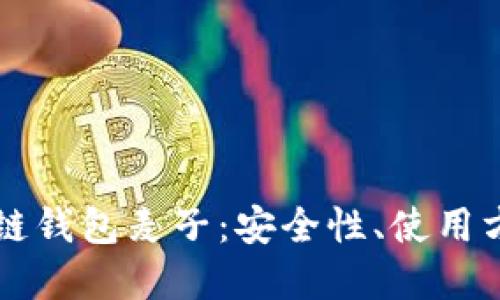 深入探讨区块链钱包麦子：安全性、使用方法与未来展望