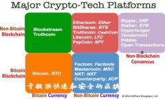 tpWallet的链名称是TP链（TP Chain）。TP链是一种专注