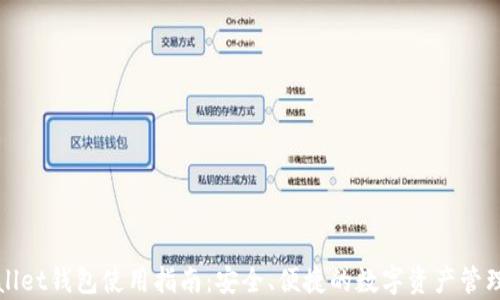 
tpWallet钱包使用指南：安全、便捷的数字资产管理工具
