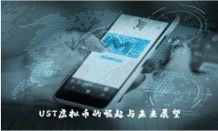 UST虚拟币的崛起与未来展望