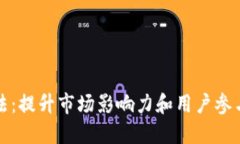 虚拟币推广方法：提升市场影响力和用户参与度