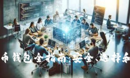 深圳比特币钱包全指南：安全、选择和使用技巧