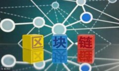 ### 比特币钱包地址变更指南：安全与步骤详解