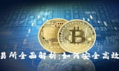 SGP虚拟币交易所全面解析：如何安全高效交易加
