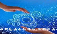 2023年虚拟币钱包安全性评测：选择最安全的钱包