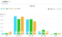 以太坊钱包被盗后还能找回吗？详细解读与应对