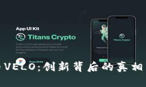 深入了解虚拟币VELO：创新背后的真相与未来发展趋势