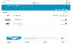 如何在tpWallet中查看助记词：详尽指南