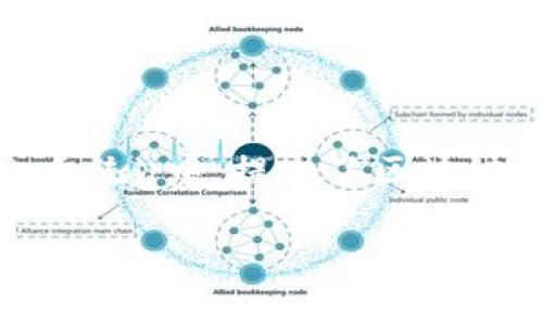 区块链的概念最早是由中本聪（Satoshi Nakamoto）在2008年提出的。在他撰写的白皮书《比特币：一种点对点的电子现金系统》中，提出了区块链作为一种去中心化和分布式的账本技术。比特币于2009年作为第一个区块链项目诞生，标志着区块链技术的实际应用开始。

如果您有进一步的需求或提问，请随时告诉我。