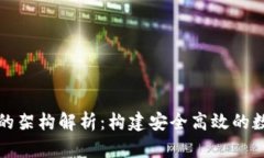 虚拟币交易平台的架构解析：构建安全高效的数