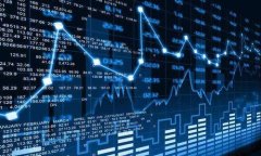 关于“tokenim支持shib吗”这个问题，首先需要明确