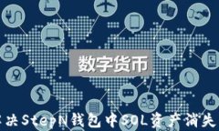 如何解决StepN钱包中SOL资产消失的问题