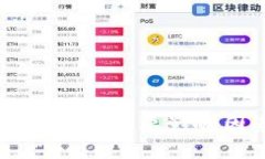 虚拟币涨跌的主要影响因素分析