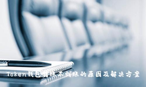 Token钱包转账不到账的原因及解决方案
