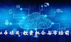 新虚拟币项目：投资机会与市场前景分析