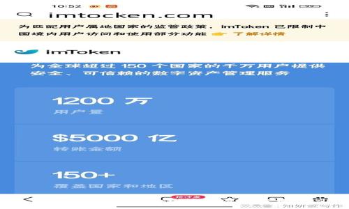 了解ICO虚拟币价格波动及其投资潜力