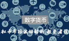 2023年虚拟币市场波动解析：投资者该如何应对？