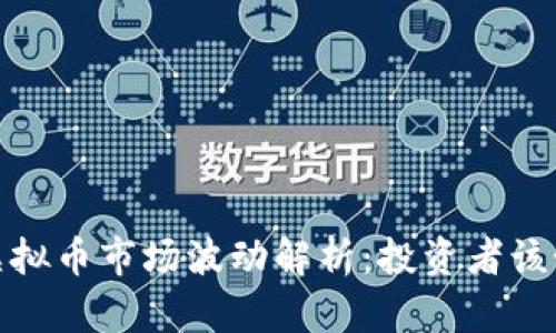 2023年虚拟币市场波动解析：投资者该如何应对？