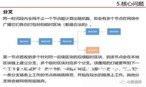 如何解决tpWallet不显示宝贝狗的问题 - 完整指南