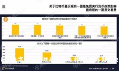 TPWallet：数字资产管理的最佳选择，轻松存储和交