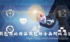 以太坊钱包与比特派钱包的全面对比与使用指导