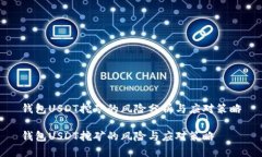 钱包USDT挖矿的风险分析与应对策略钱包USDT挖矿的