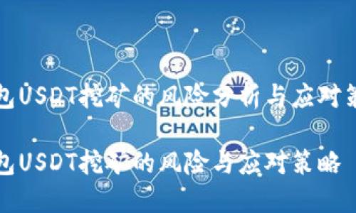 钱包USDT挖矿的风险分析与应对策略

钱包USDT挖矿的风险与应对策略