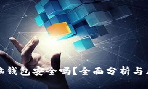 比特币脑钱包安全吗？全面分析与风险评估