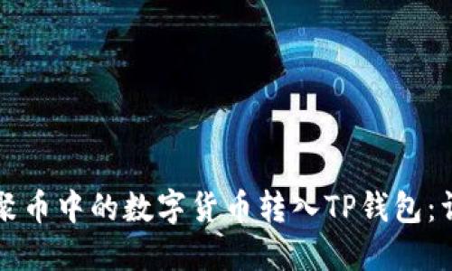 如何将聚币中的数字货币转入TP钱包：详尽指南