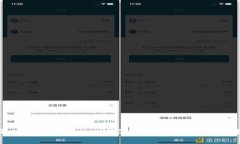 孙宇晨的tpWallet：数字资产管理的未来选择