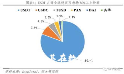 硬件钱包的主要功能及其在数字资产管理中的重要性