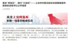 虚拟币动物币：了解加密市场中的新兴币种及其